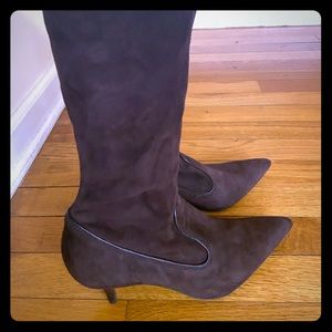 Cole Haan women’s boots